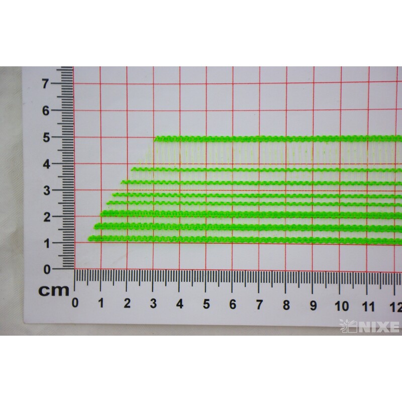 STUHA SILON PRUH 40mmx10yd*ZELENÁ