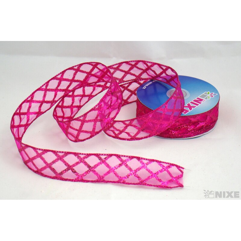 TULA 40mmx20yd*FUXIE H006 V+