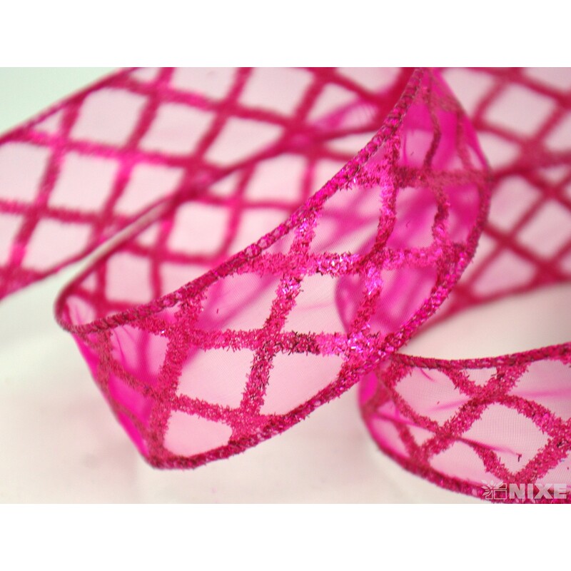 TULA 40mmx20yd*FUXIE H006 V+