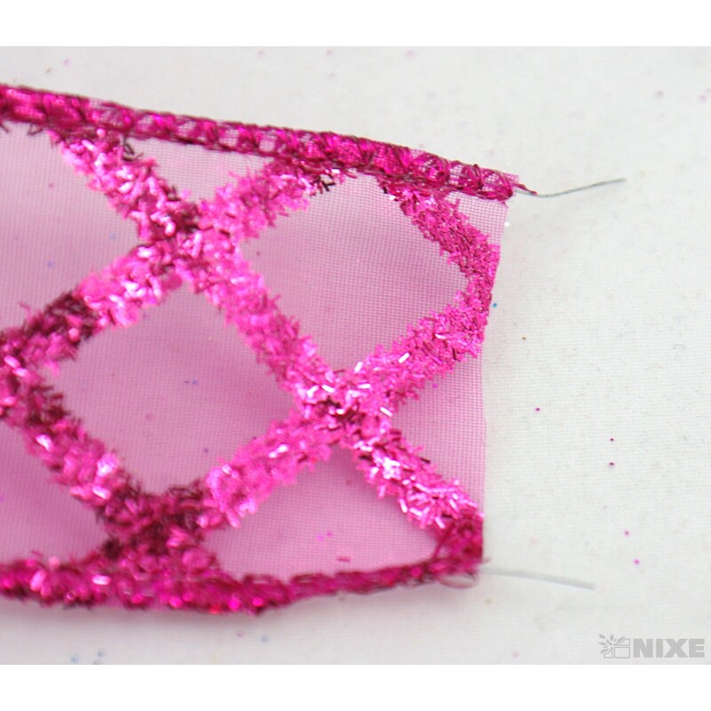 TULA 40mmx20yd*FUXIE H006 V+