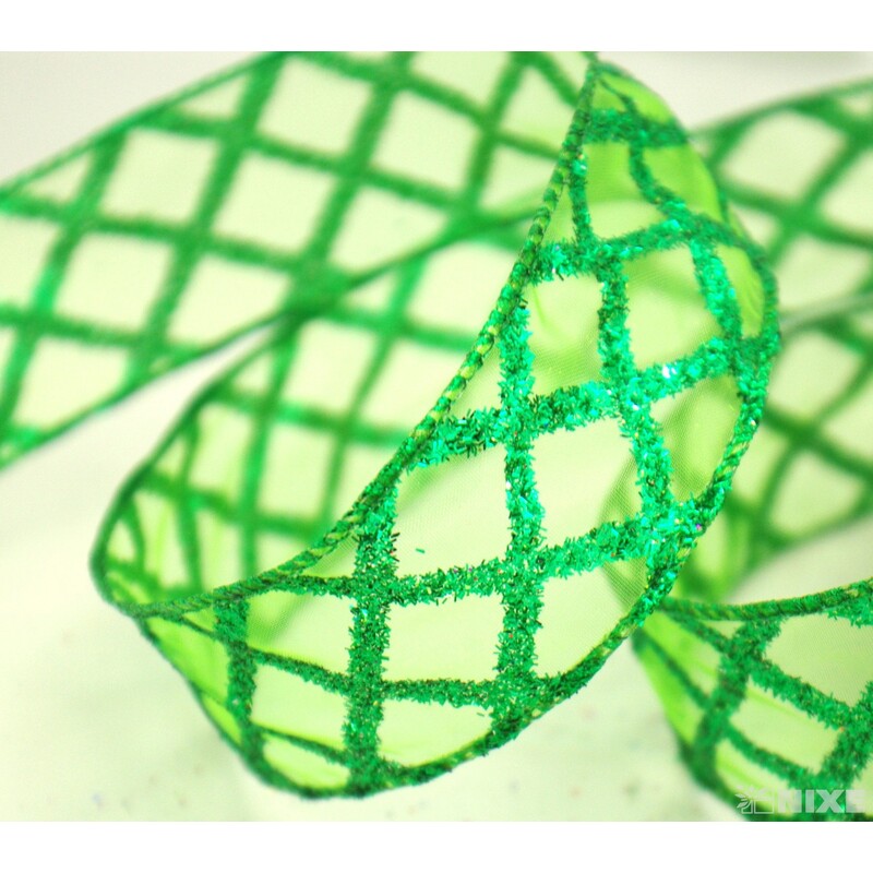 TULA 40mmx20yd*ZELENÁ E008 V+