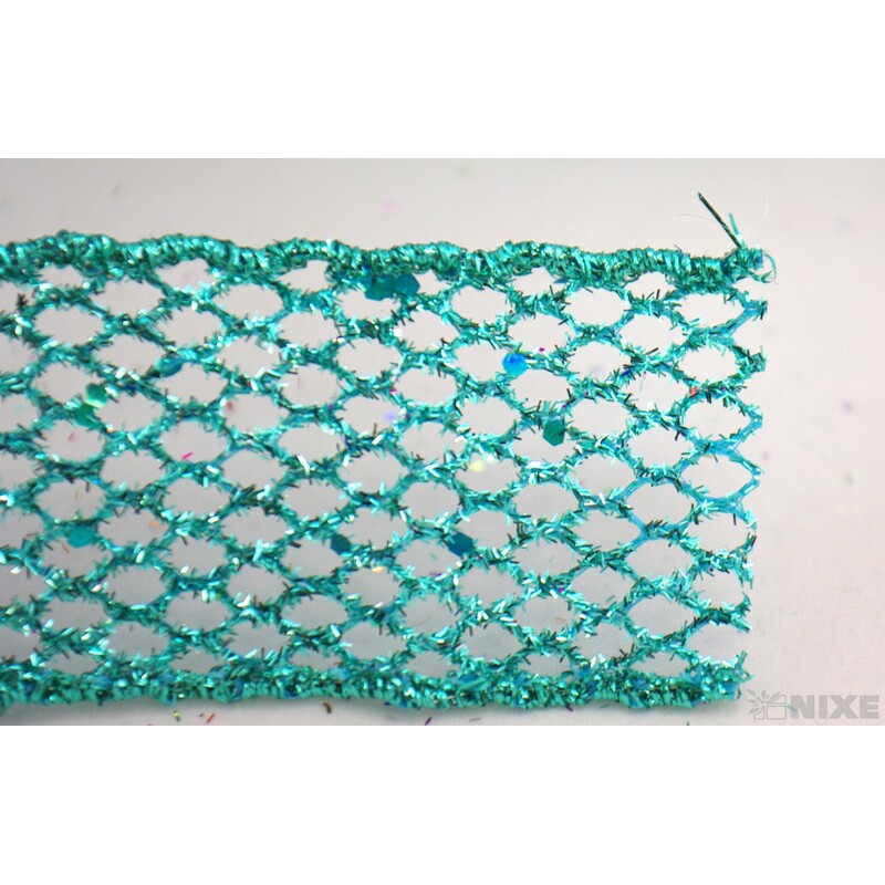 SITER 40mmx20yd*TYRKYSOVÁ C203 V+