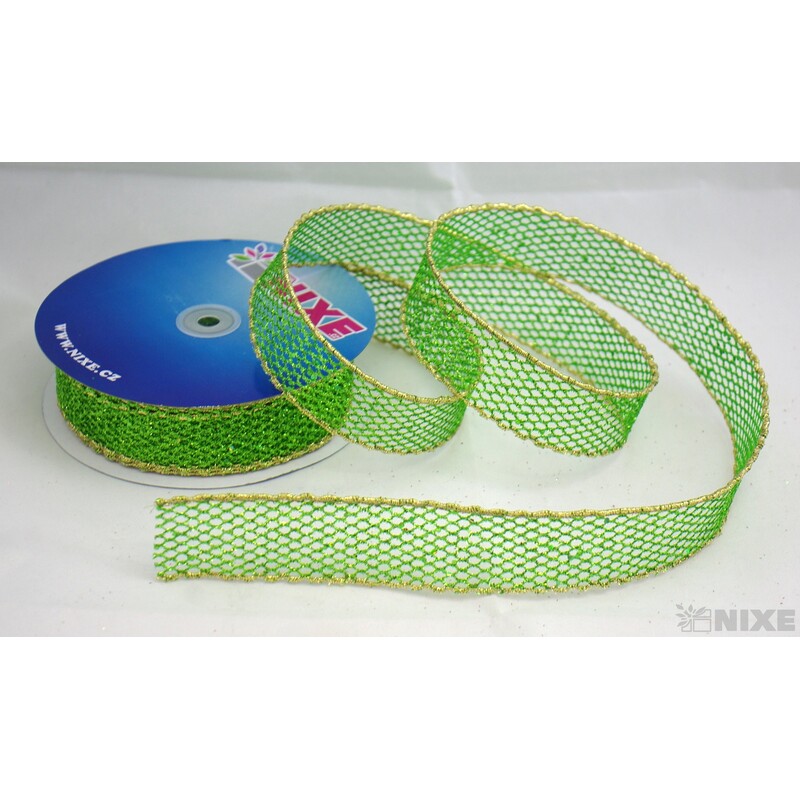 SITER 40mmx20yd*ZELENÁ C013 V+