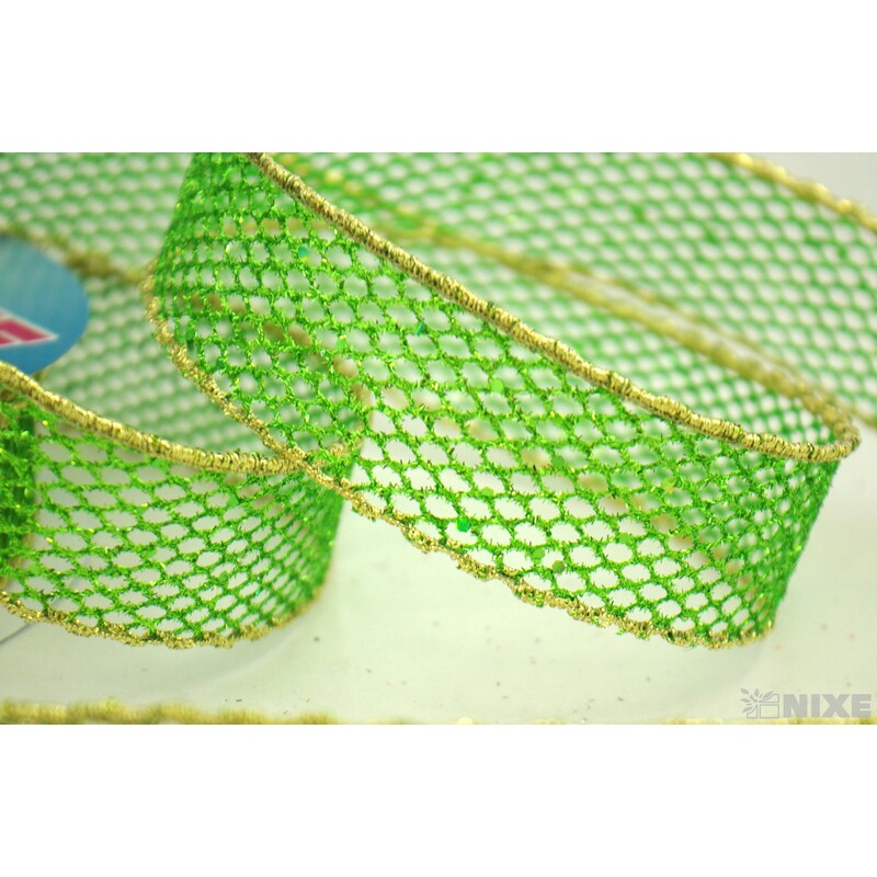 SITER 40mmx20yd*ZELENÁ C013 V+