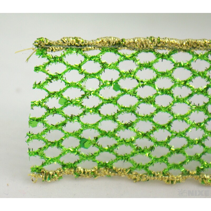 SITER 40mmx20yd*ZELENÁ C013 V+