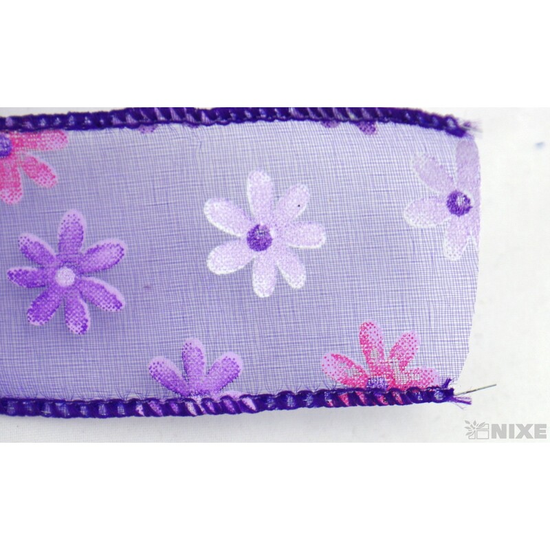 CLISA 40mmx20yd*FIALOVÁ TM./P109 V+