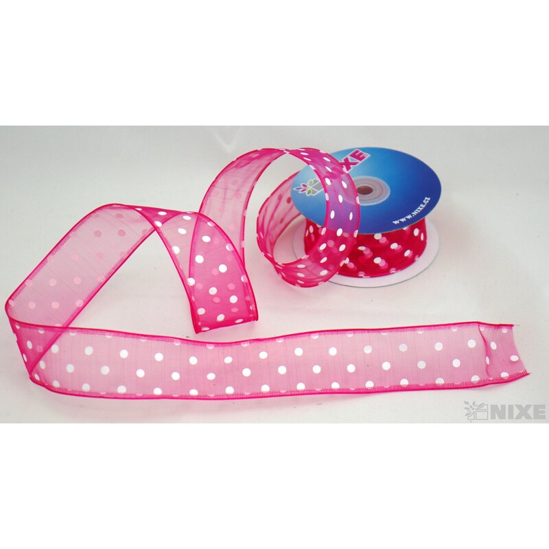 PIRÉ 40mmx20yd*FUXIE C004 V+