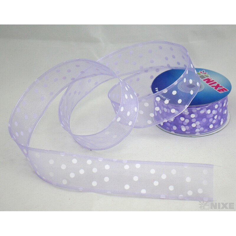 PIRÉ 40mmx20yd*FIALOVÁ C005 V+