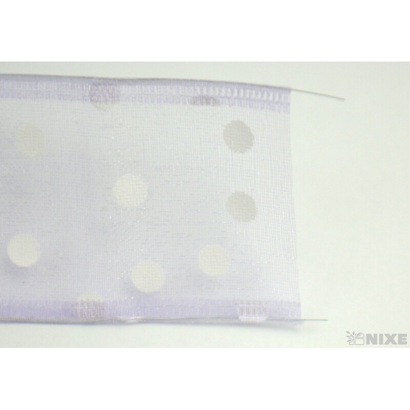 PIRÉ 40mmx20yd*FIALOVÁ C005 V+