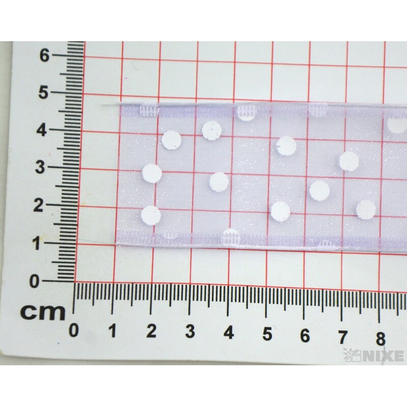 PIRÉ 40mmx20yd*FIALOVÁ C005 V+