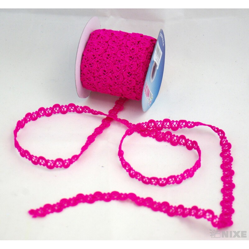 ASNA 12mmx20yd*FUXIE A003 V+