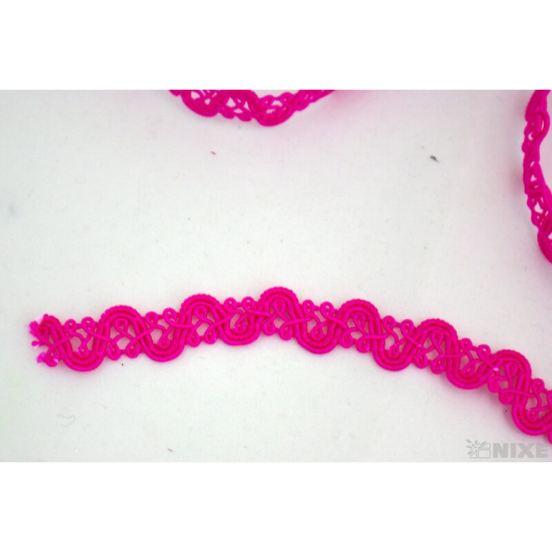 ASNA 12mmx20yd*FUXIE A003 V+