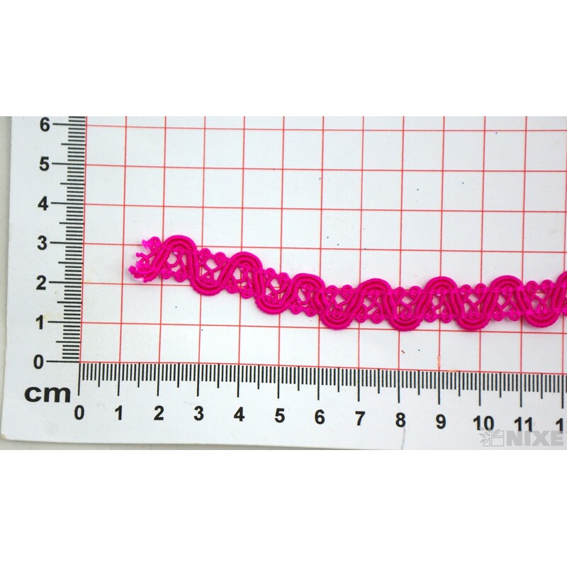 ASNA 12mmx20yd*FUXIE A003 V+