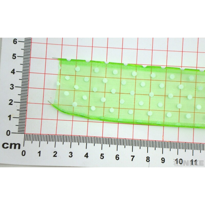 PIRÉ 40mmx20yd*ZELENÁ C004 V+