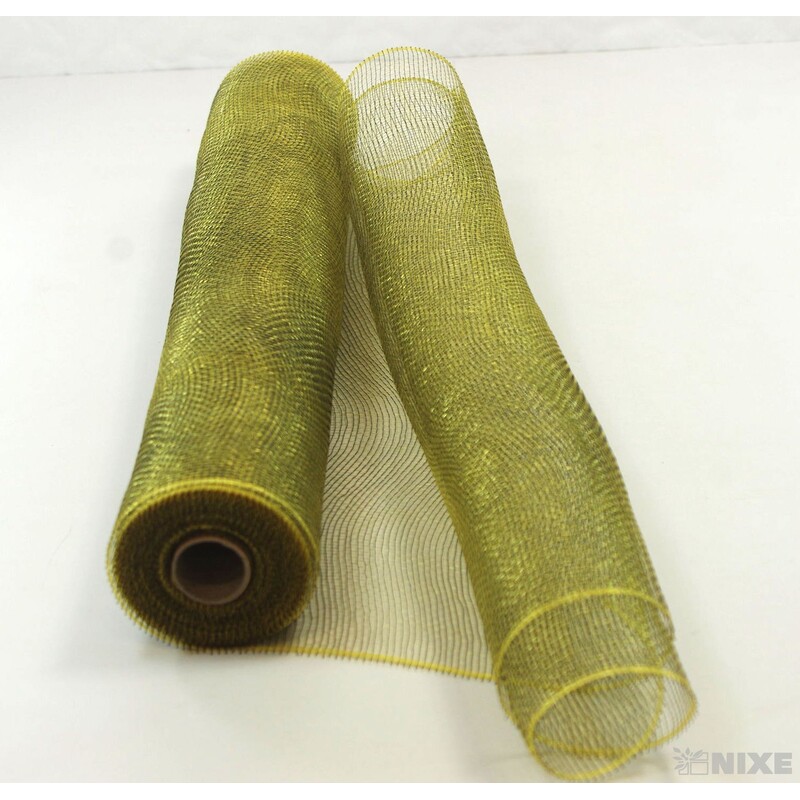 ROLE SILON 50cmx10m*ZELENÁ POVADLÁ