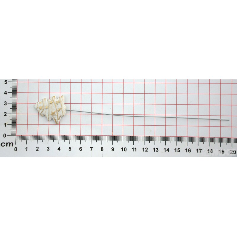 ZÁPICH STROMEČEK 12ks 3x17cm*