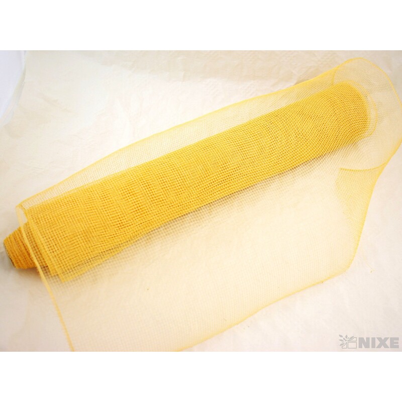 ROLE SILON 50cmx10m*LOSOSOVÁ