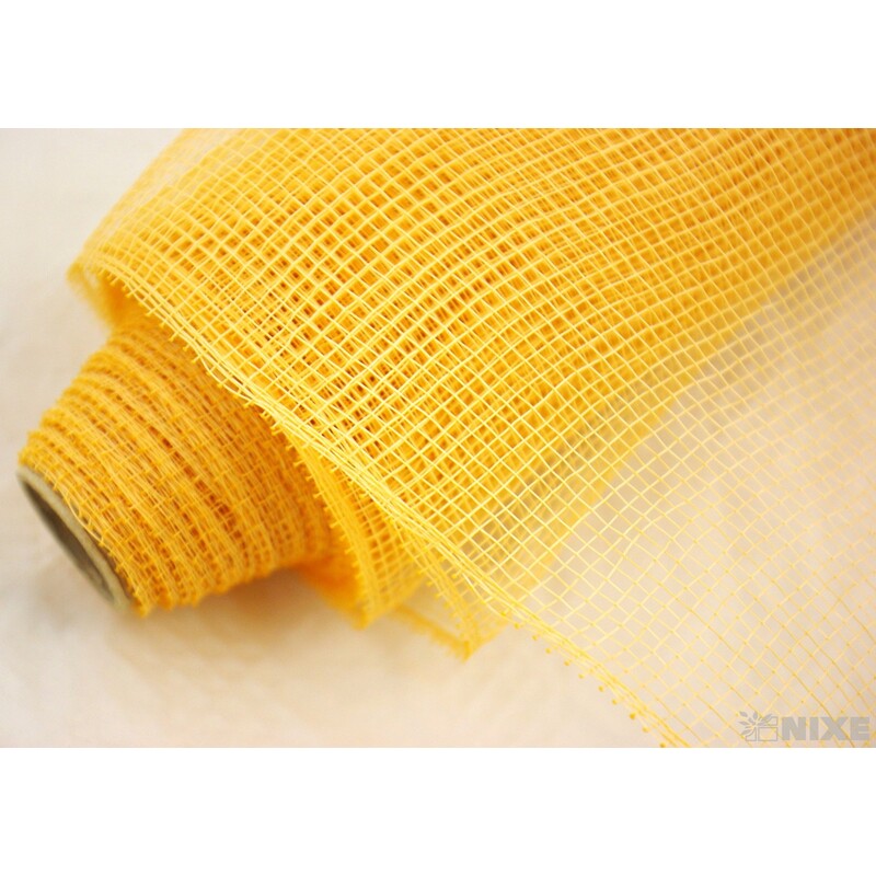 ROLE SILON 50cmx10m*LOSOSOVÁ