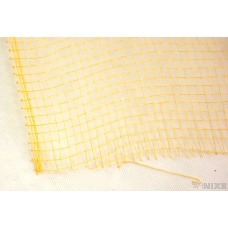 ROLE SILON 50cmx10m*LOSOSOVÁ