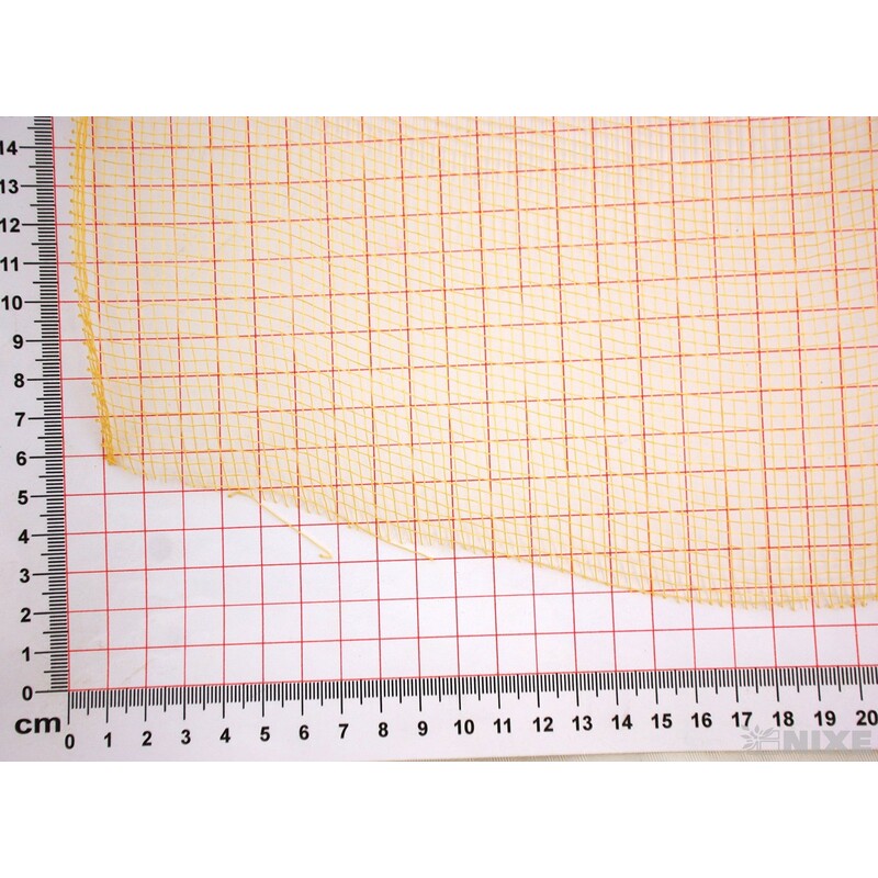 ROLE SILON 50cmx10m*LOSOSOVÁ
