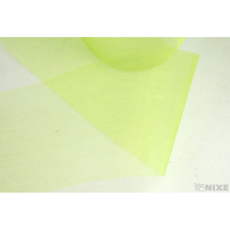 VELO 1300 5cmx50m*ZELENÁ SV. 0071