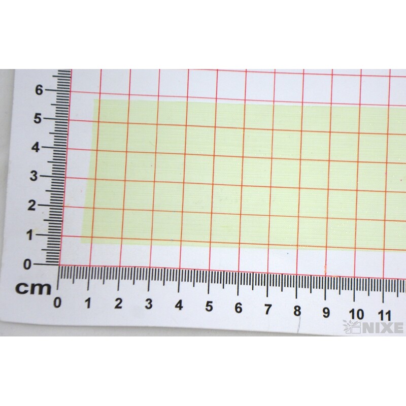 VELO 1300 5cmx50m*ZELENÁ SV. 0071