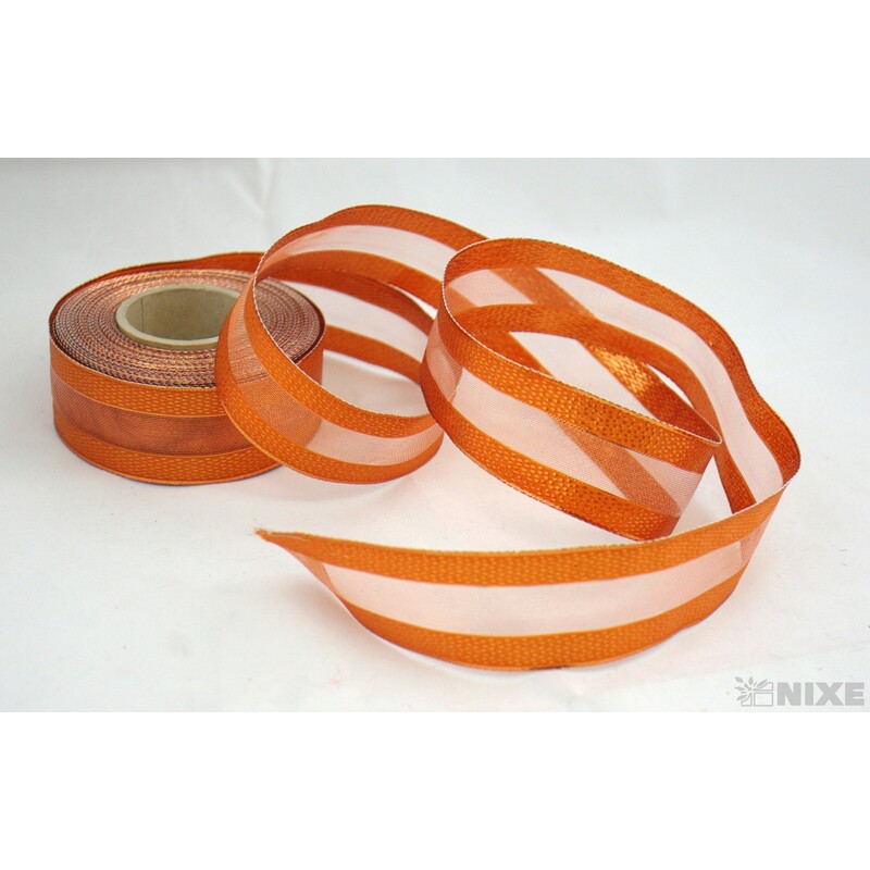 ADJUST STUHA DR. 40mmx25m*MĚDENÁ 422804