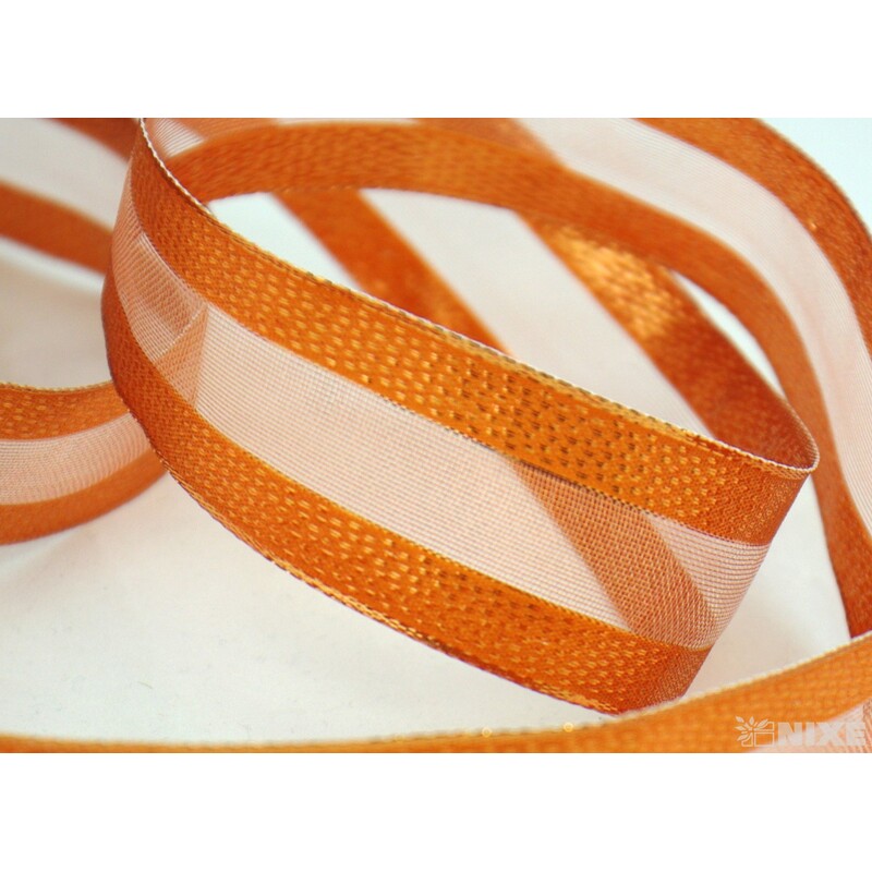 ADJUST STUHA DR. 40mmx25m*MĚDENÁ 422804