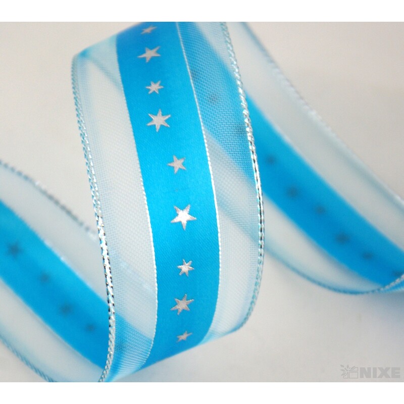 PES MONOF. MTP DR. 40mmx20m*TYRKYSOVÁ 322 459