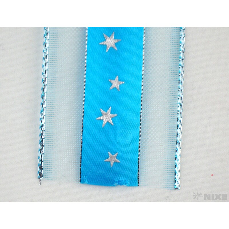 PES MONOF. MTP DR. 40mmx20m*TYRKYSOVÁ 322 459