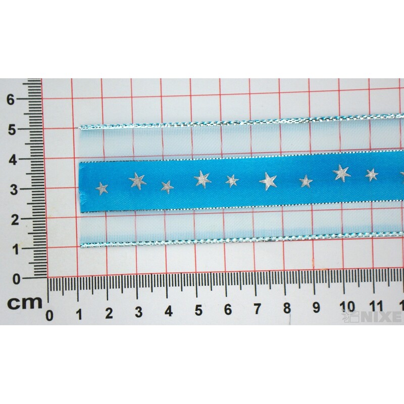 PES MONOF. MTP DR. 40mmx20m*TYRKYSOVÁ 322 459