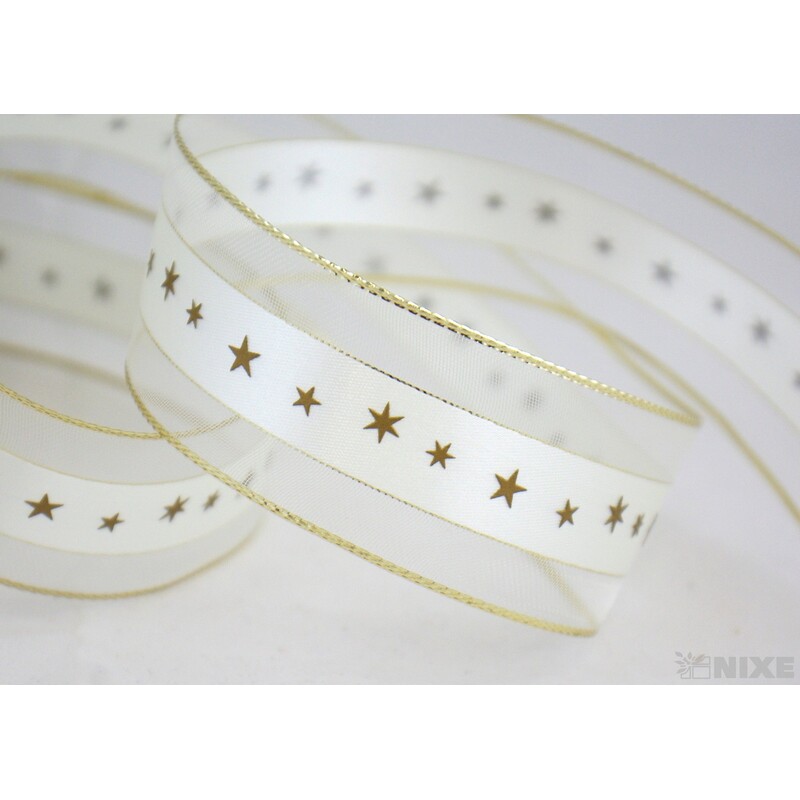 PES MONOF. MTP DR. 40mmx20m*ZLATÁ 312 427