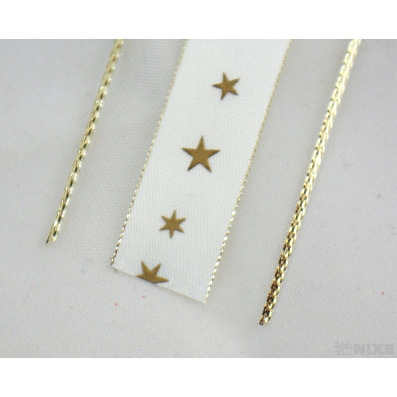 PES MONOF. MTP DR. 40mmx20m*ZLATÁ 312 427