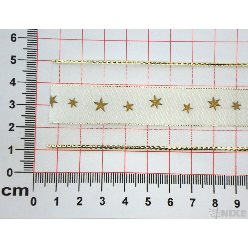 PES MONOF. MTP DR. 40mmx20m*ZLATÁ 312 427