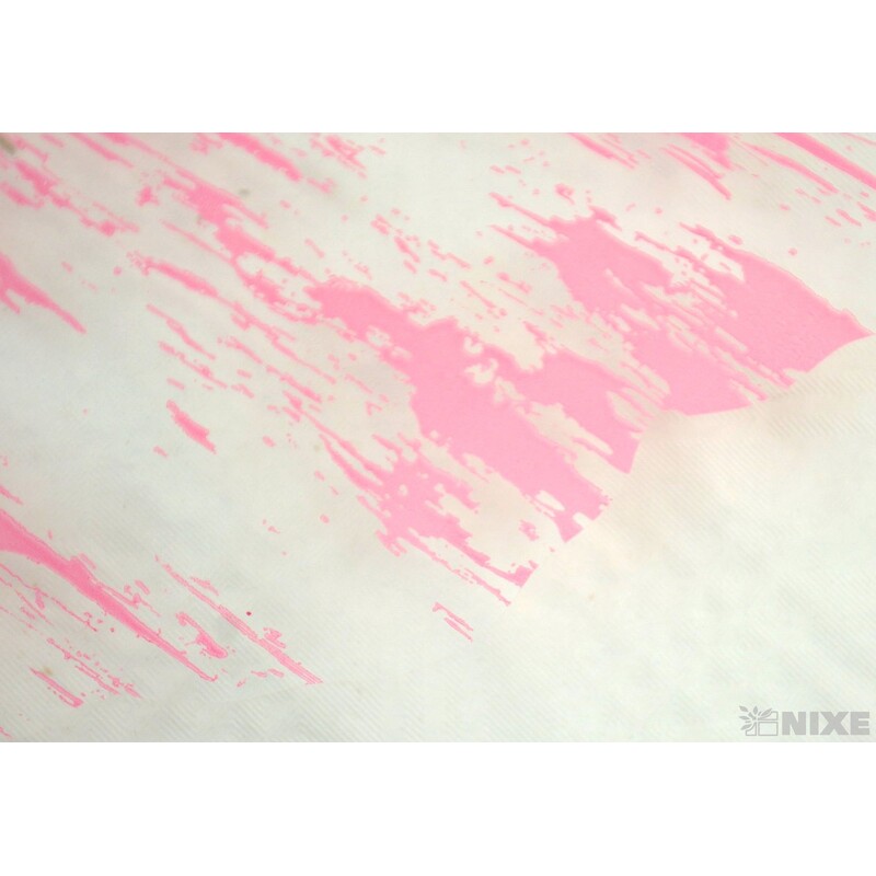 37cm RADAM RONDO*RŮŽOVÁ