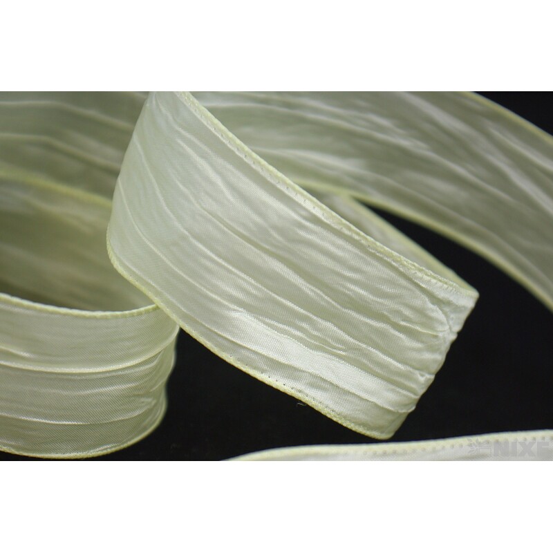 W139 STUHA 50mmx10m*KRÉMOVÁ C51