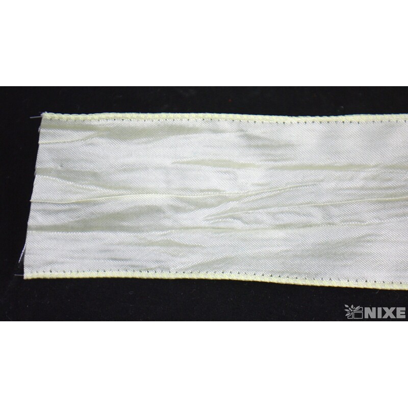 W139 STUHA 50mmx10m*KRÉMOVÁ C51