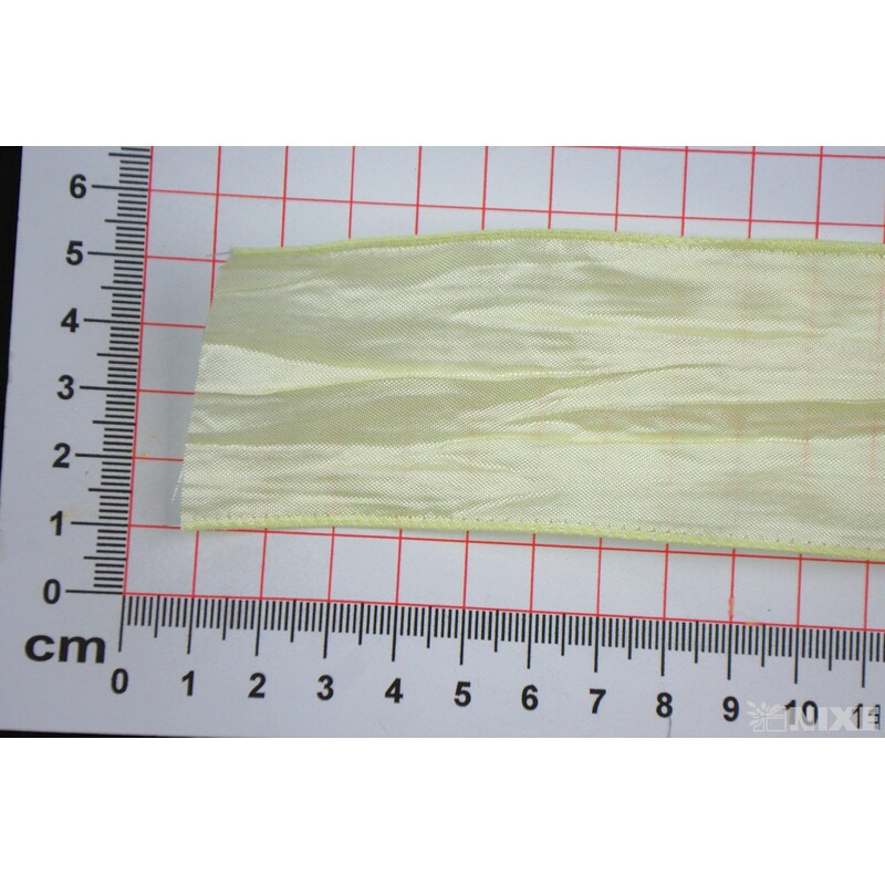 W139 STUHA 50mmx10m*KRÉMOVÁ C51