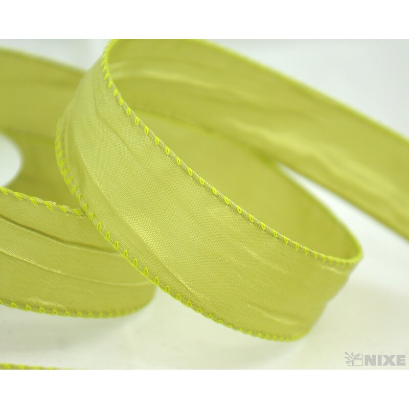 W139 STUHA 30mmx10m*ZELENÁ C104