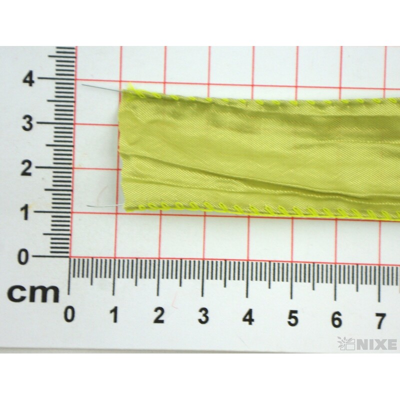 W139 STUHA 30mmx10m*ZELENÁ C104