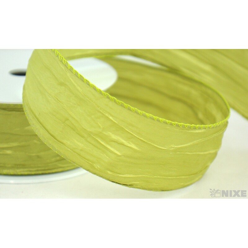 W139 STUHA 50mmx10m*ZELENÁ C104