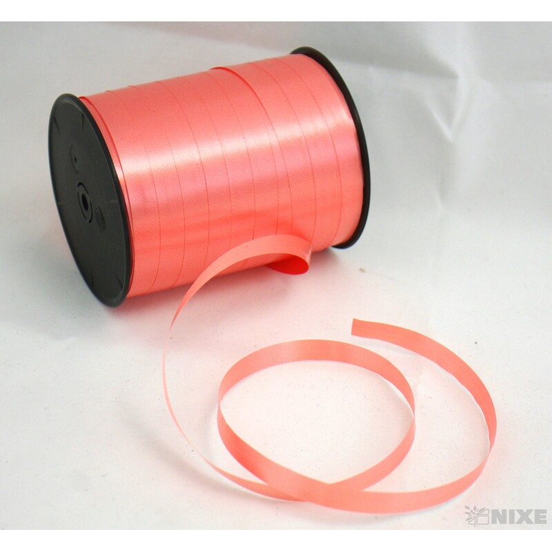 LI 10mmx250yd*LOSOSOVÁ 58 