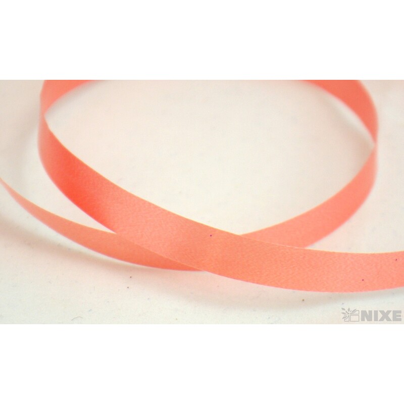 LI 10mmx250yd*LOSOSOVÁ 58 