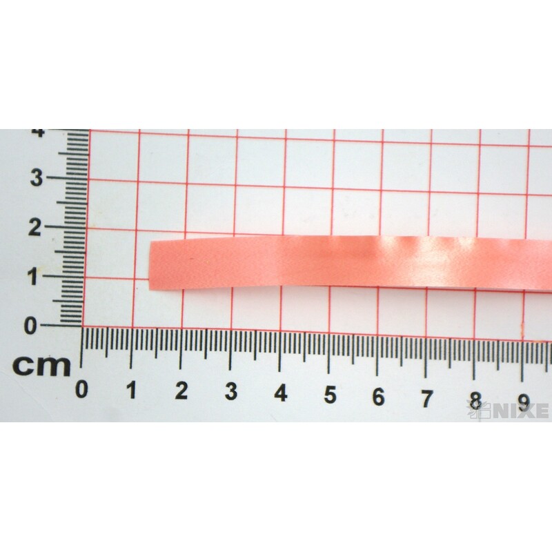 LI 10mmx250yd*LOSOSOVÁ 58 