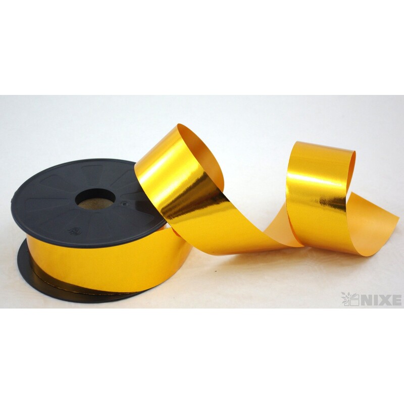 MI 50mmx100m*ZLATÁ TM. 303