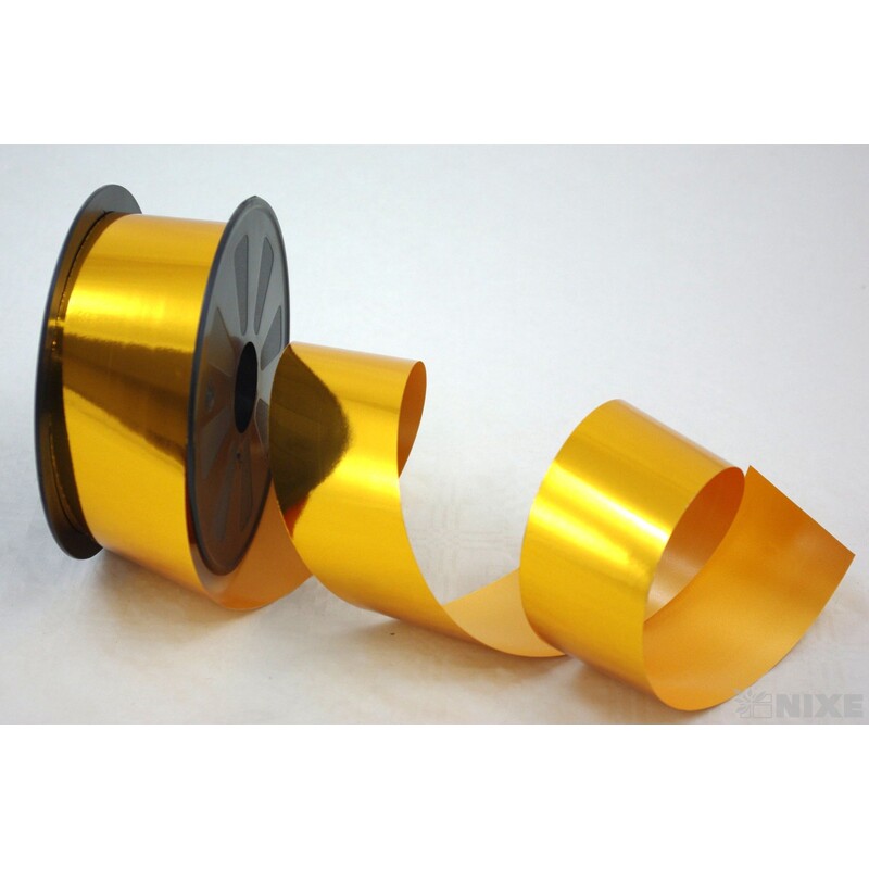 MI 50mmx100m*ZLATÁ TM. 303