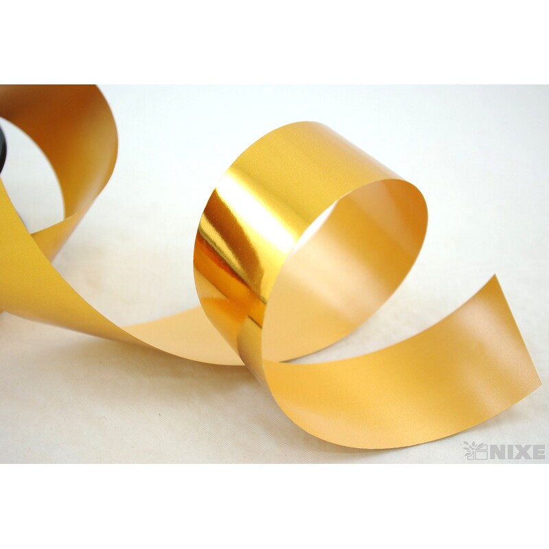 MI 50mmx100m*ZLATÁ TM. 303