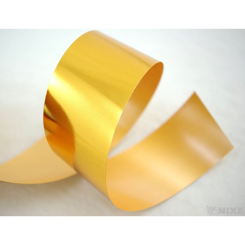 MI 50mmx100m*ZLATÁ TM. 303