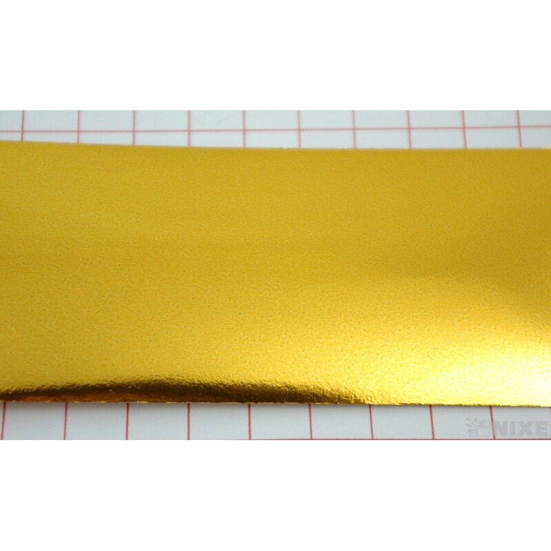 MI 50mmx100m*ZLATÁ TM. 303