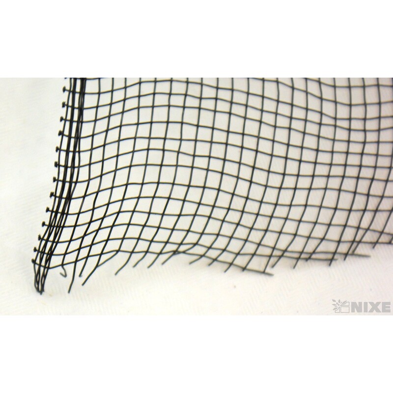 ROLE SILON 50cmx8,5m*ČERNÁ